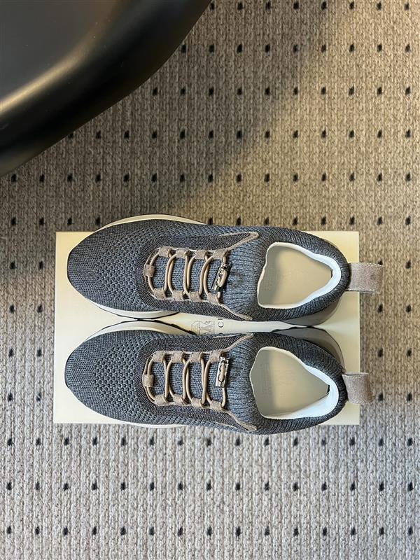 20251128161341749 290